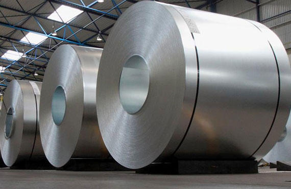 coils
