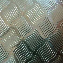 Decorative Sheets