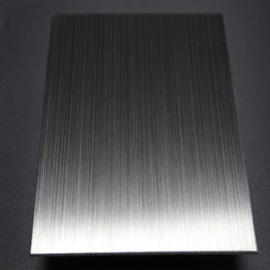 Decorative Sheets