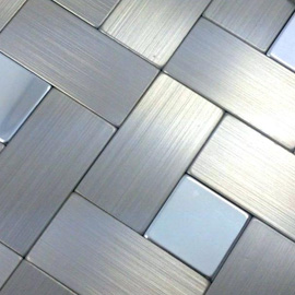 Decorative Sheets