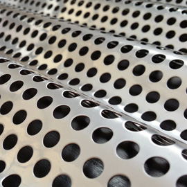 Decorative Sheets