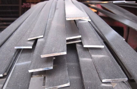 Flat Products