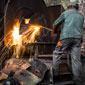 Industry