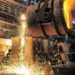 Industry