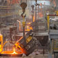 Industry