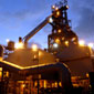 Industry