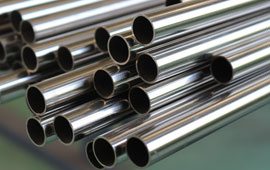 Pipes