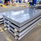 Sheets and Plates