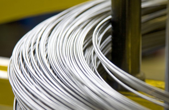 Wires